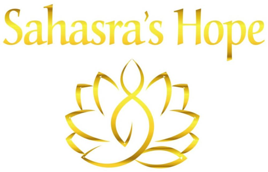 Sahasra's Hope: Returning to the Heart of Yoga