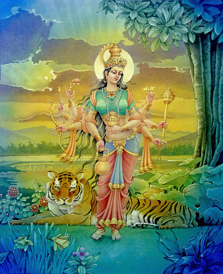 https://blog.sagarworld.com/miscellaneous/goddess-kushamanda-one-of-the-navadurgas/