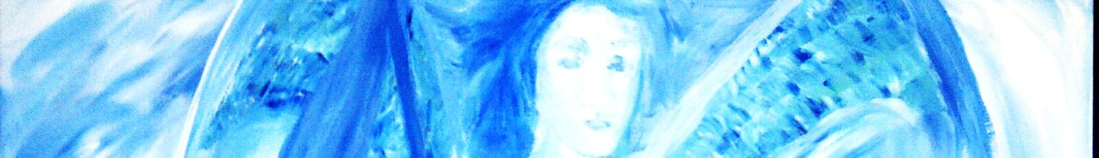 Sahasra's Hope: Returning to the Heart of Yoga