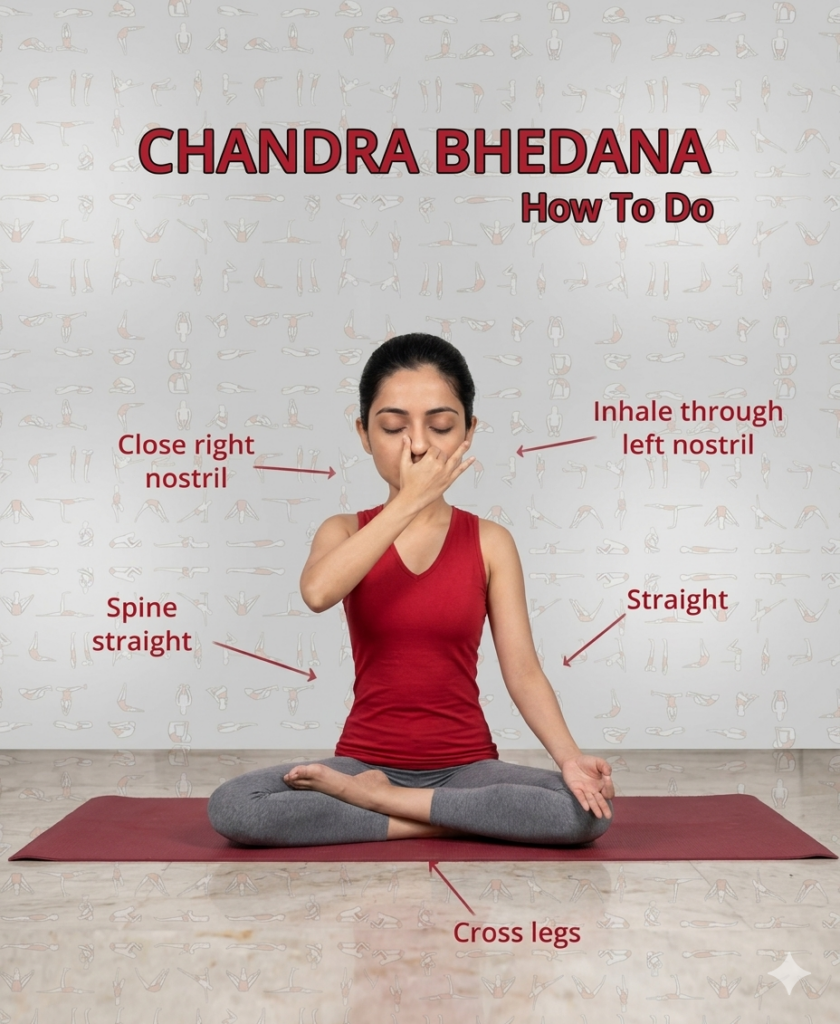 chandra-bhedana-yoga-breathing-instructions.jpg
